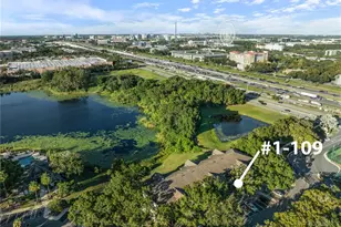 8939 Latrec Ave, Orlando, FL 32819 - Photo 2