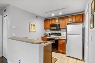 8939 Latrec Ave, Orlando, FL 32819 - Photo 8