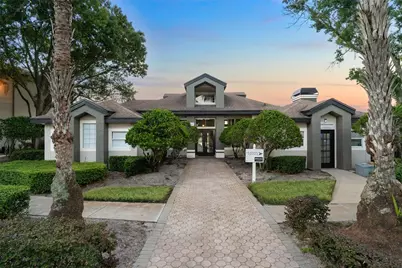 8939 Latrec Avenue #1109, Orlando, FL 32819 - Photo 18