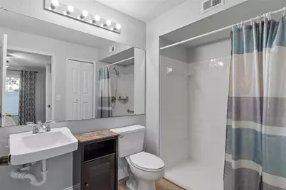 8939 Latrec Avenue #1109, Orlando, FL 32819 - Photo 12