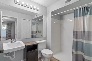 8939 Latrec Ave, Orlando, FL 32819 - Photo 12