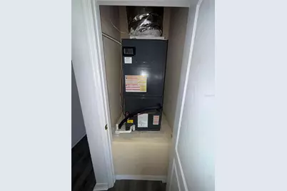 1810 Pine Oak Trail, Sanford, FL 32773 - Photo 14