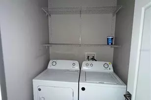 1810 Pine Oak Trail, Sanford, FL 32773 - Photo 32