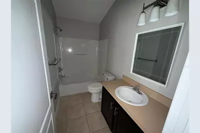 1810 Pine Oak Trail, Sanford, FL 32773 - Photo 30