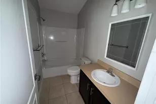 1810 Pine Oak Trail, Sanford, FL 32773 - Photo 30