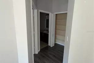 1810 Pine Oak Trail, Sanford, FL 32773 - Photo 24