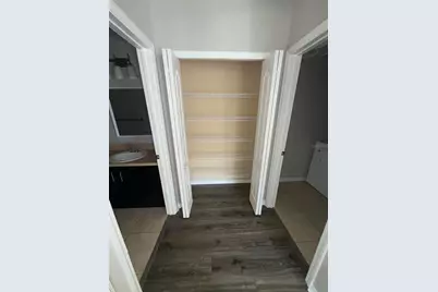 1810 Pine Oak Trail, Sanford, FL 32773 - Photo 24