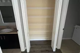 1810 Pine Oak Trail, Sanford, FL 32773 - Photo 24