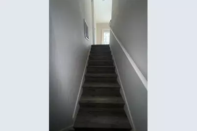 1810 Pine Oak Trail, Sanford, FL 32773 - Photo 4