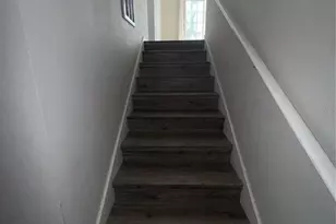 1810 Pine Oak Trail, Sanford, FL 32773 - Photo 4