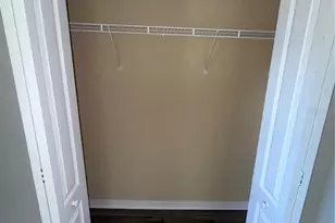 1810 Pine Oak Trail, Sanford, FL 32773 - Photo 28