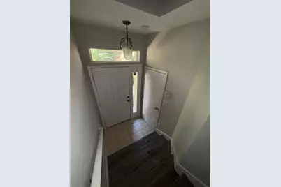 1810 Pine Oak Trail, Sanford, FL 32773 - Photo 34