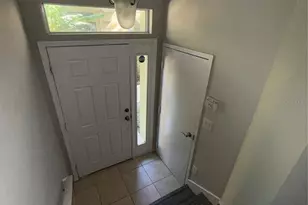 1810 Pine Oak Trail, Sanford, FL 32773 - Photo 34