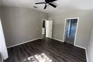 1810 Pine Oak Trail, Sanford, FL 32773 - Photo 8