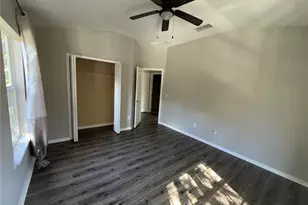 1810 Pine Oak Trail, Sanford, FL 32773 - Photo 26