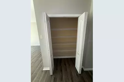 1810 Pine Oak Trail, Sanford, FL 32773 - Photo 18