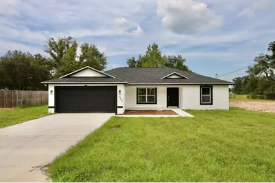345 Malauka Loop, Ocklawaha, FL 32179 - Photo 1