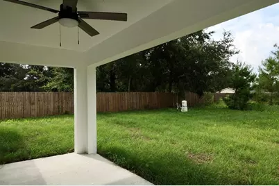 345 Malauka Loop, Ocklawaha, FL 32179 - Photo 22