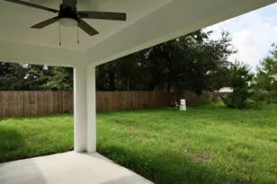 345 Malauka Loop, Ocklawaha, FL 32179 - Photo 22