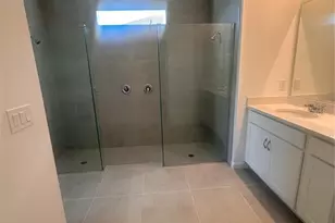 312 Free Range Dr, Groveland, FL 34736 - Photo 8