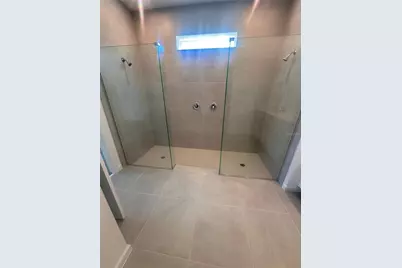 312 Free Range Drive, Groveland, FL 34736 - Photo 6