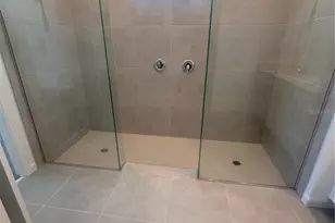 312 Free Range Dr, Groveland, FL 34736 - Photo 6