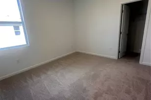 312 Free Range Dr, Groveland, FL 34736 - Photo 12