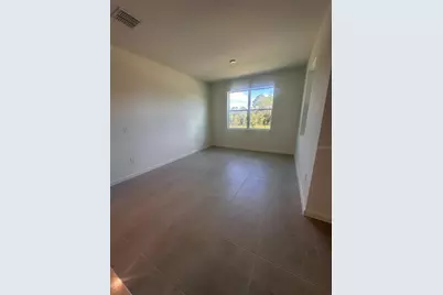 312 Free Range Drive, Groveland, FL 34736 - Photo 14