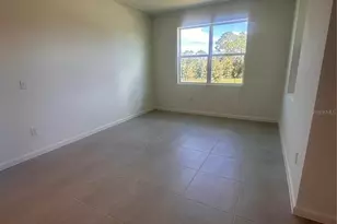 312 Free Range Dr, Groveland, FL 34736 - Photo 14