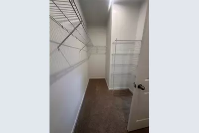 312 Free Range Drive, Groveland, FL 34736 - Photo 10