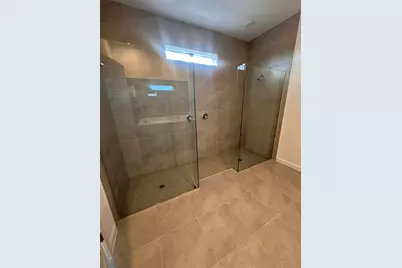 320 Free Range Drive, Groveland, FL 34736 - Photo 8