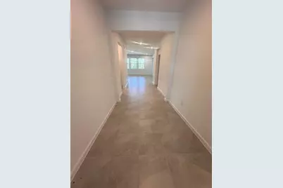 320 Free Range Drive, Groveland, FL 34736 - Photo 2