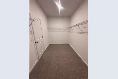 320 Free Range Drive, Groveland, FL 34736 - Photo 10