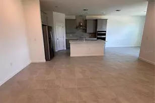 320 Free Range Dr, Groveland, FL 34736 - Photo 4