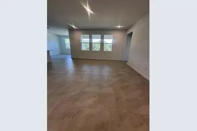 320 Free Range Drive, Groveland, FL 34736 - Photo 6