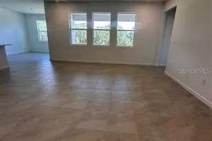 320 Free Range Dr, Groveland, FL 34736 - Photo 6