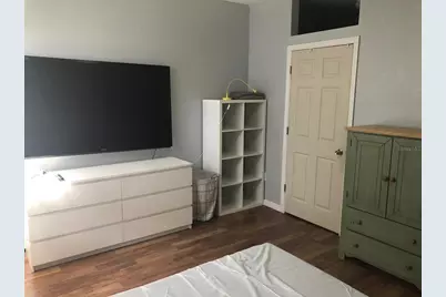 6380 Raleigh Street #2101, Orlando, FL 32835 - Photo 8