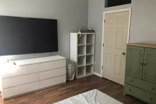 6380 Raleigh St, Orlando, FL 32835 - Photo 8