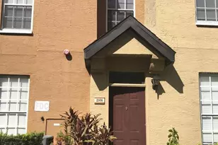 6380 Raleigh St, Orlando, FL 32835 - Photo 2