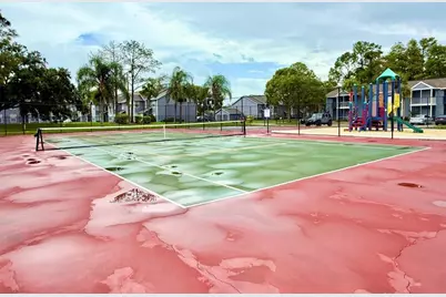 3846 Bay Club Circle #104, Kissimmee, FL 34741 - Photo 36