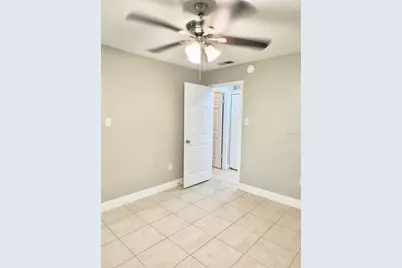 3846 Bay Club Circle #104, Kissimmee, FL 34741 - Photo 20