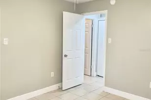 3846 Bay Club Cir, Kissimmee, FL 34741 - Photo 20