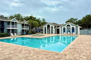 3846 Bay Club Cir, Kissimmee, FL 34741 - Photo 46