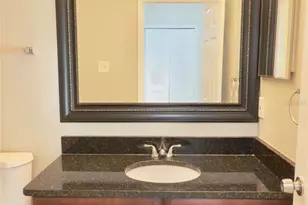 3846 Bay Club Cir, Kissimmee, FL 34741 - Photo 22