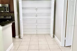 3846 Bay Club Cir, Kissimmee, FL 34741 - Photo 10