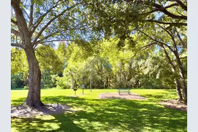 3846 Bay Club Circle #104, Kissimmee, FL 34741 - Photo 30