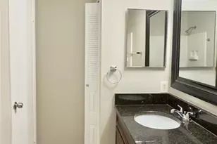 3846 Bay Club Cir, Kissimmee, FL 34741 - Photo 18