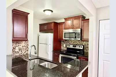3846 Bay Club Circle #104, Kissimmee, FL 34741 - Photo 12