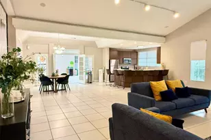 3846 Bay Club Cir, Kissimmee, FL 34741 - Photo 40