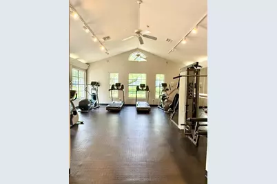 3846 Bay Club Circle #104, Kissimmee, FL 34741 - Photo 42